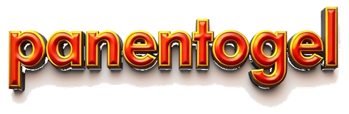 panentogel logo