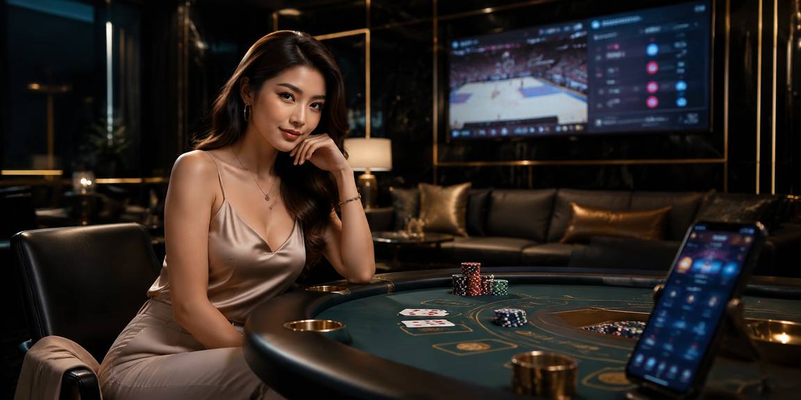 panentogel Meja langsung