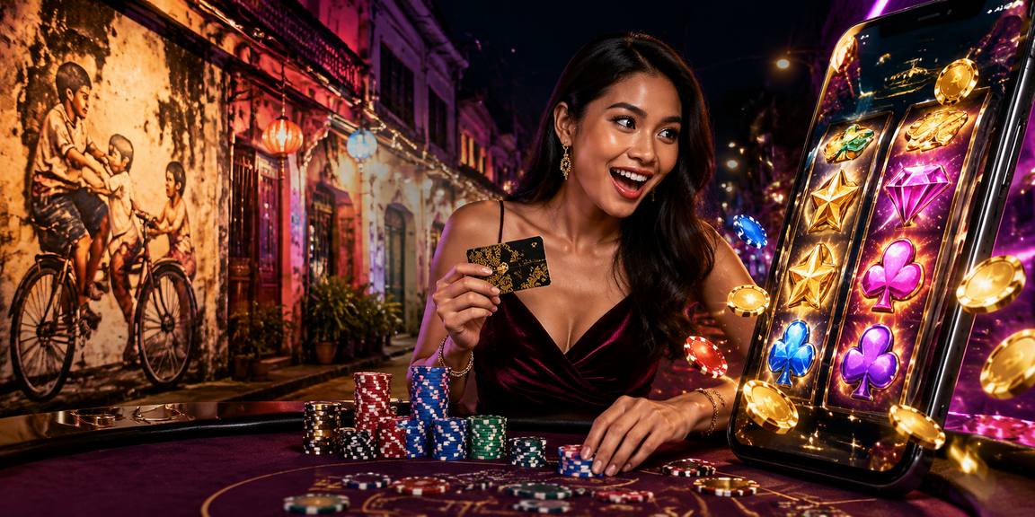panentogel Papan tawaran