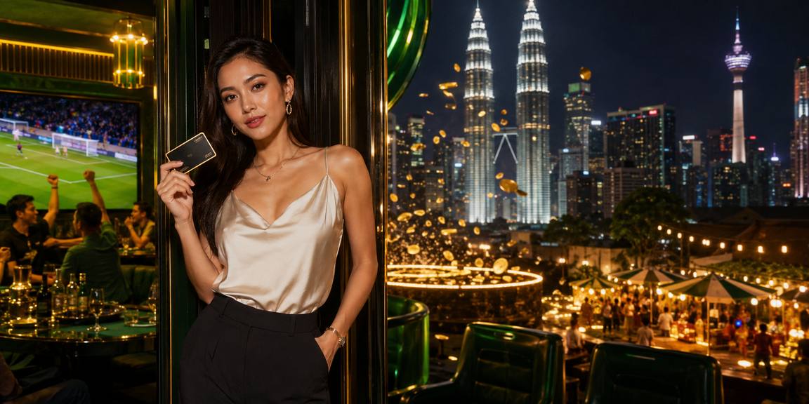 panentogel Baccarat Langsung dengan Dealer Profesional