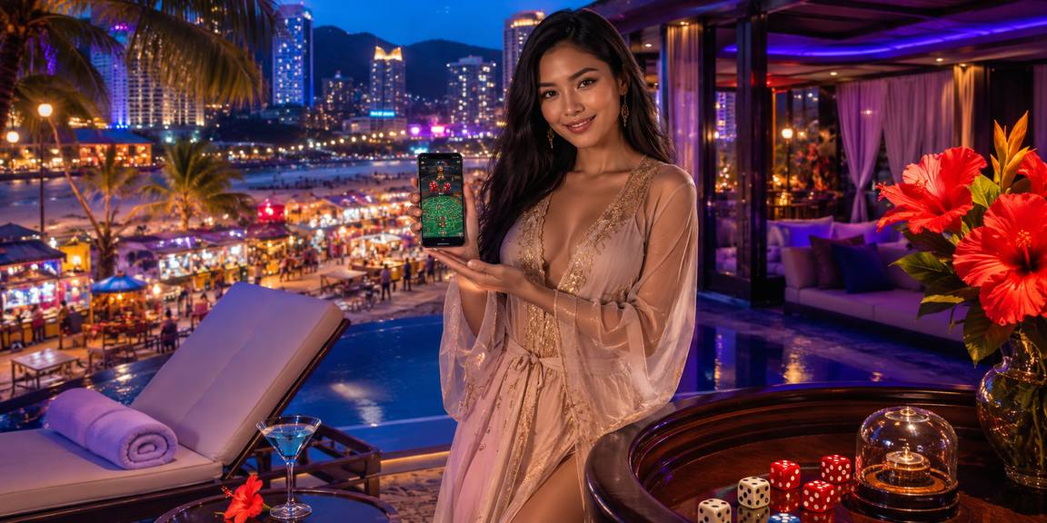 panentogel Sportsbook Dengan Pertaruhan Sepanjang Hari