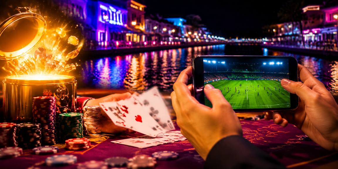 panentogel Hadiah Kejutan Destiny